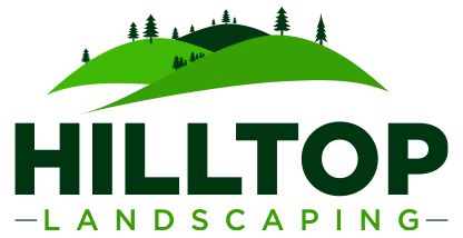 Hilltop Landscaping